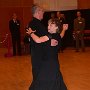 FKB_2644