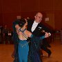 FKB_2918