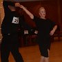 FKB_3034