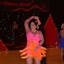 FKB_3169