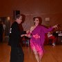 FKB_3500