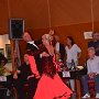 FKB_3749