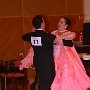 FKB_3819