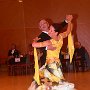 FKB_3825