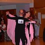 FKB_4156