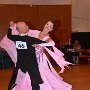 FKB_4294