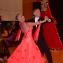 FKB_4341