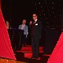 FKB_4173