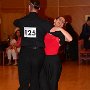 FKB_5907
