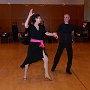 FKB_6295