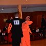 FKB_7783