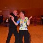 FKB_4541