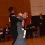 FKB_5264