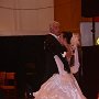 FKB_5358