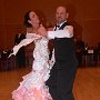 FKB_5378