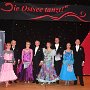 FKB_5781
