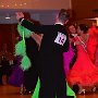 FKB_6060