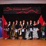 FKB_6537