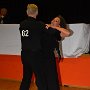 FKB_0638