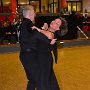 FKB_0656