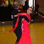 FKB_0772