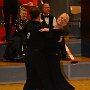 FKB_0935