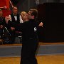 FKB_0942