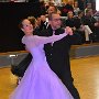 FKB_1125