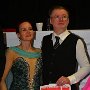 FKB_1233