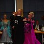FKB_1419