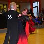 FKB_1547
