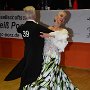 FKB_1619