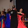 FKB_1675