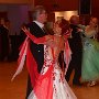 FKB_6944